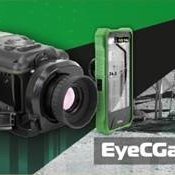 Gas Leak Detection Cameras, LDAR, Continuous Emissions Monitoring Cameras, Methane Reduction, OGI Cameras, Quantification Software, info@ossenviro.com