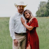 Casey Coll (@coll8117) 's Twitter Profile