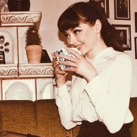 دانہ🎈| ٢٣ سبتمبر (@vajlix) 's Twitter Profile Photo دانہ🎈| ٢٣ سبتمبر (@vajlix) 's Twitter Profile Photo