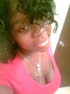 #teamsavage#taeamleo#teamgetliftd#teamthrowdatassbk#teamgetmoney*^{MIka do wut she do and do it well}^*