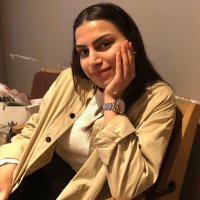 Hilal (@hilal_hsgr) 's Twitter Profile