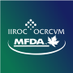 Mutual Fund Division, New SRO of Canada (@MFDA_News) Twitter profile photo