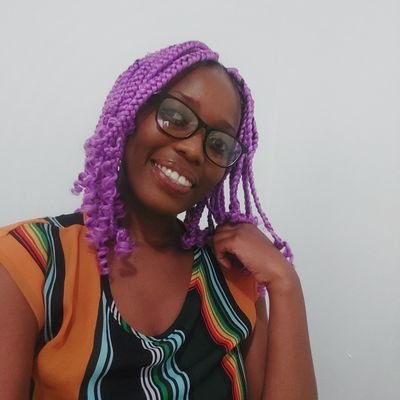 anneritakiconco's profile picture. Blog Author |  Writer
Live, Learn, Grow