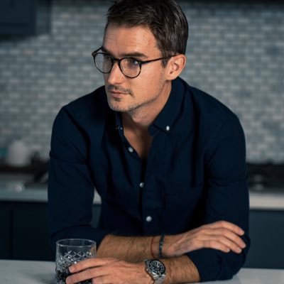 mrcalevans's profile picture. International Crypto Lawyer | Award Winning Speaker | Author | Founder | My only official username is @mrcalevans on all social media. Views not legal advice!