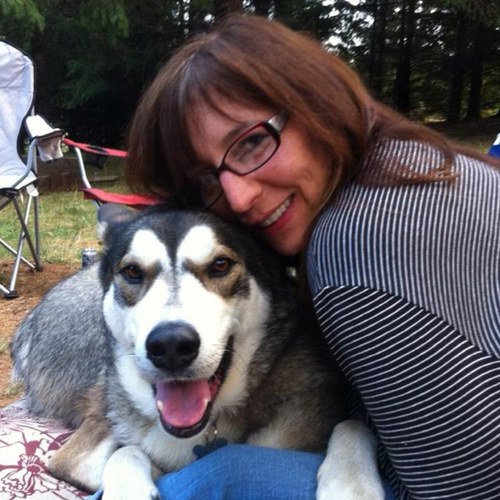 danspeiser's profile picture. Reader, educator, procrastinator. I spend most of my time missing pizza.