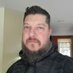 Michael Wright (@mrwright475) Twitter profile photo Michael Wright (@mrwright475) Twitter profile photo