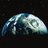 Ladiy_in_black's profile image