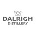 Dalrigh Distillery (@dalrighdistill) Twitter profile photo Dalrigh Distillery (@dalrighdistill) Twitter profile photo