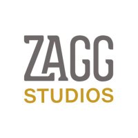 ZAGG Studios, Ltd. (@zaggstudios) 's Twitter Profile Photo ZAGG Studios, Ltd. (@zaggstudios) 's Twitter Profile Photo