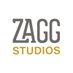 ZAGG Studios, Ltd. (@zaggstudios) Twitter profile photo ZAGG Studios, Ltd. (@zaggstudios) Twitter profile photo