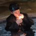 reece (@tylenol_addict) Twitter profile photo reece (@tylenol_addict) Twitter profile photo