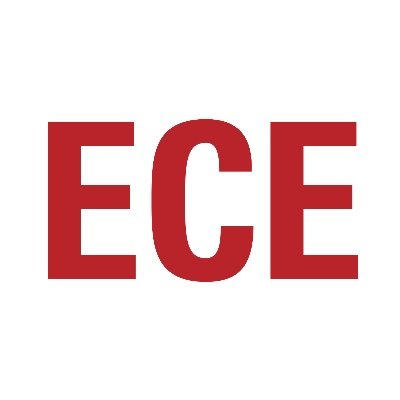NC State's Electrical and Computer Engineering Department has as its mission the accumulation, generation, and dissemination of knowledge in ECE.