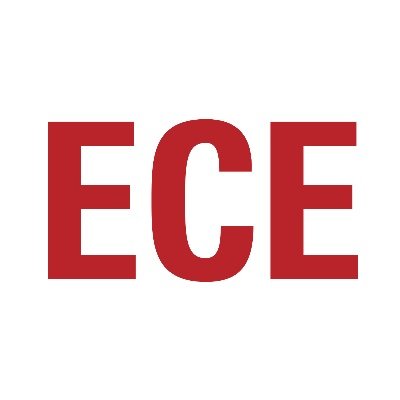 @ncstateece