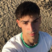 tobycos (@tobycos2) 's Twitter Profile