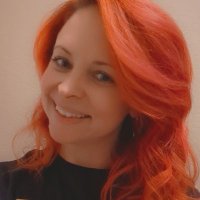 Claudia Maye (@prmclaudiamaye) 's Twitter Profile