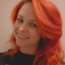 Claudia Maye (@prmclaudiamaye) Twitter profile photo Claudia Maye (@prmclaudiamaye) Twitter profile photo