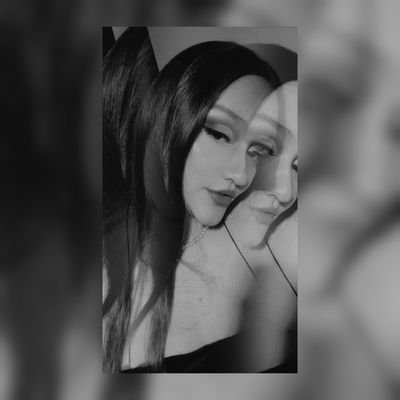 __agarciaa's profile picture. 📍🇨🇴