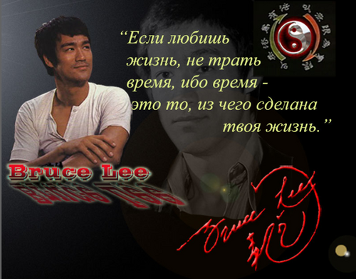 rmax74's profile picture. 