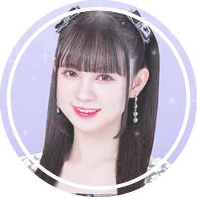 aika_satsuki Profile Picture