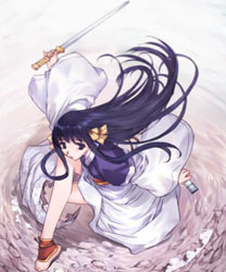 aefrosyni's profile picture. In Heav'n yclept Euphrosyne,
And By men Heart-Easing Mirth,

Jest And Youthful Jollity
And Laughter Holding Both His Sides
MILTON J.