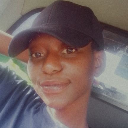 XingwavilaG's profile picture. Smile it looks good on you