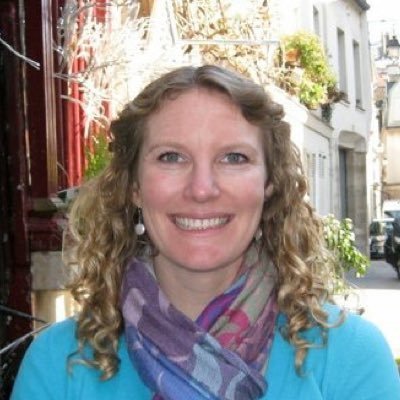 FabFitF39220989's profile picture. an adhd blog atp, keep up.