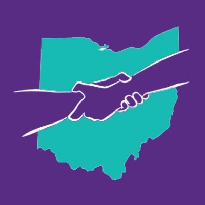 Ohio nonprofit working to reduce the stigma & risk of #suicide. 
In a Crisis? Call/Text the Suicide Prevention Lifeline '988'

https://t.co/MVKaH2ICkI