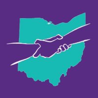 Ohio Suicide Prevention Foundation (OSPF)(@ohiospf) 's Twitter Profile Photo