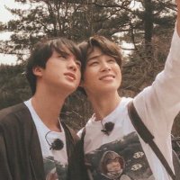 qyu ꪔ̤̥ (@barbeqyuw) 's Twitter Profile