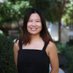 Frances Li (@franceslimed) Twitter profile photo Frances Li (@franceslimed) Twitter profile photo