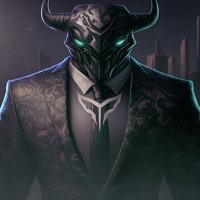 Mr. Raid 🥇 (@t_o_s_h_i_ba) 's Twitter Profile