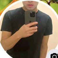Xxx (@asmodeo73247099) 's Twitter Profile