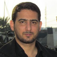 محمد (@mz20028) 's Twitter Profile
