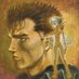 Kentaro Miura Art ⚔ (@berserkartvault) Twitter profile photo Kentaro Miura Art ⚔ (@berserkartvault) Twitter profile photo