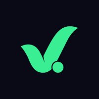 CheckDot Protocol (@checkdot_proto) 's Twitter Profile Photo CheckDot Protocol (@checkdot_proto) 's Twitter Profile Photo