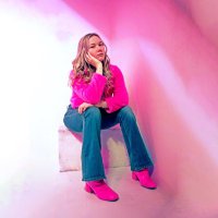 Kaili (@kailiwoop) 's Twitter Profile Photo