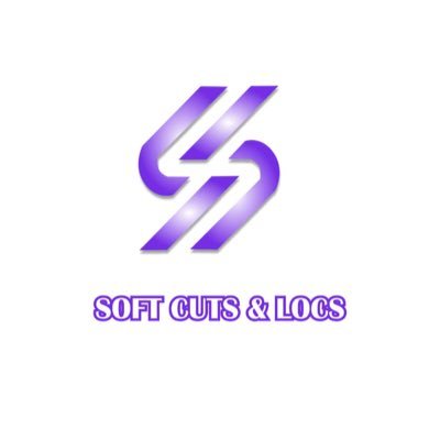 softcutz__locs Profile Picture