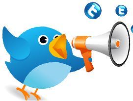 I help other people gain followers!! #followback #teamfollowback