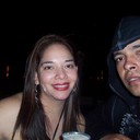 ROCIO CASTANEDA B - @lachiocb - Twitter