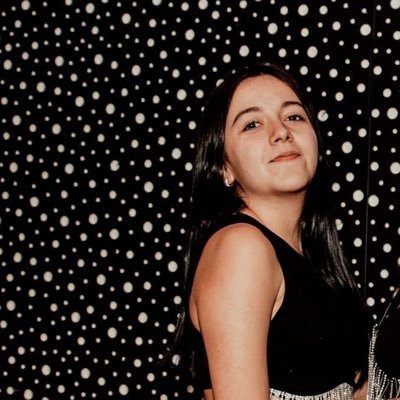 Beatriiz1110's profile picture. :)