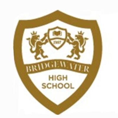 A chance to keep up-to-date with sports activities at Bridgewater High School.