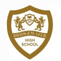 BridgewaterPE (@bridgewaterpe) 's Twitter Profile