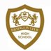 BridgewaterPE (@bridgewaterpe) Twitter profile photo BridgewaterPE (@bridgewaterpe) Twitter profile photo
