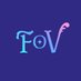 FOV ✨ (@FOVnft) Twitter profile photo