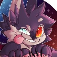 Garuku Bluemoon(@GarukuBluemoon) 's Twitter Profileg