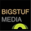 Media Resources For Ministries