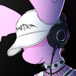 Pinkyさんのプロフィール画像