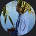 Nicholas Merrynote (@nmerrynotecbss) Twitter profile photo Nicholas Merrynote (@nmerrynotecbss) Twitter profile photo