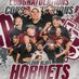 Flour Bluff Football (@fbswarmfootball) Twitter profile photo Flour Bluff Football (@fbswarmfootball) Twitter profile photo