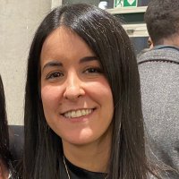 Sabrina De Cillis (@decillis_sa) 's Twitter Profile